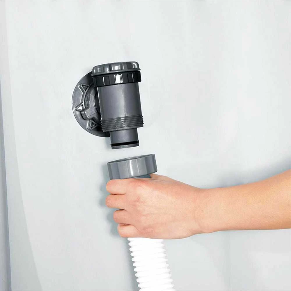 Bestway 58368 baseino priedas Baseino žarna