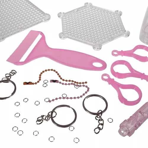 Kruzzel Vanduo beads 2800pcs + accessories 22869