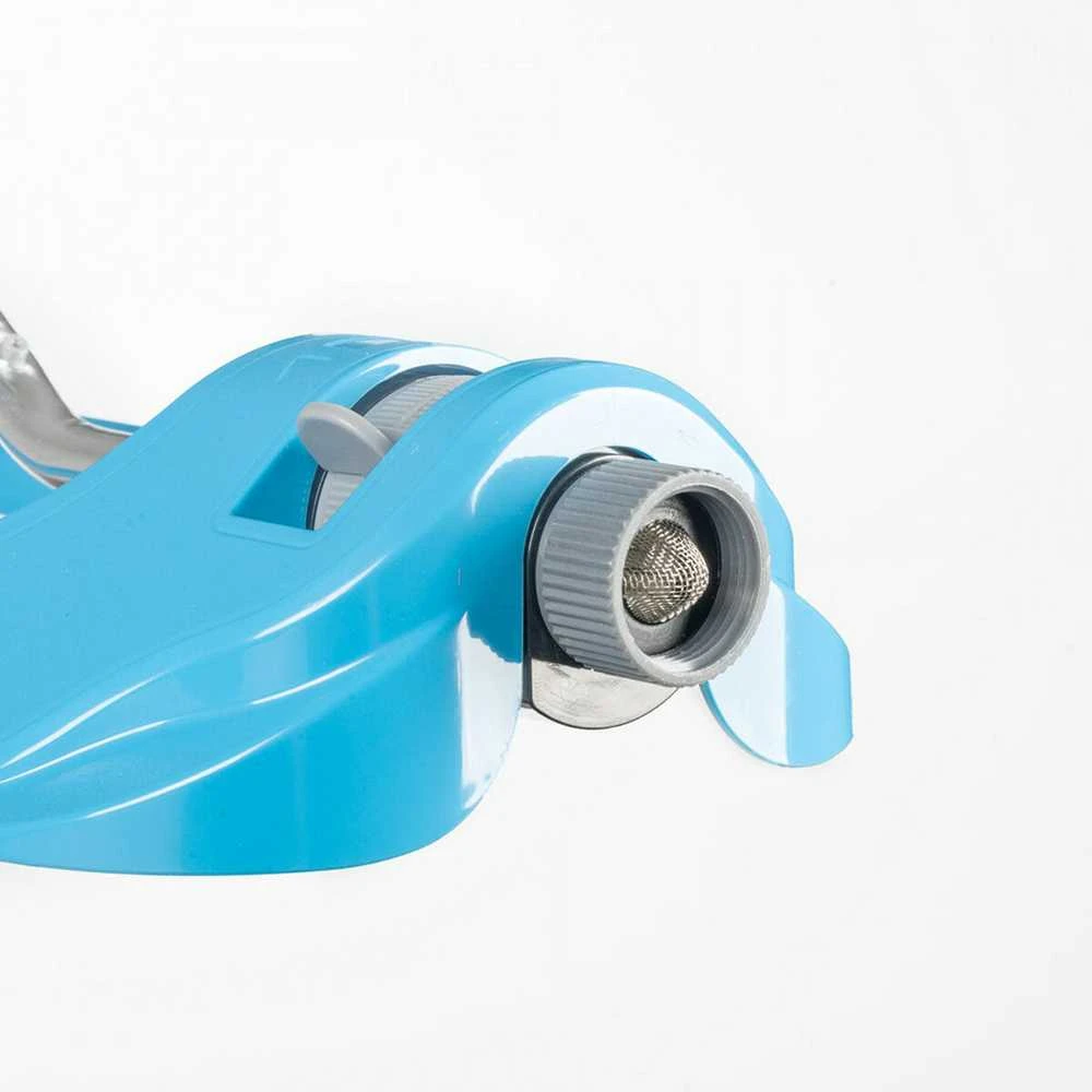 Cellfast Turbo Idealus