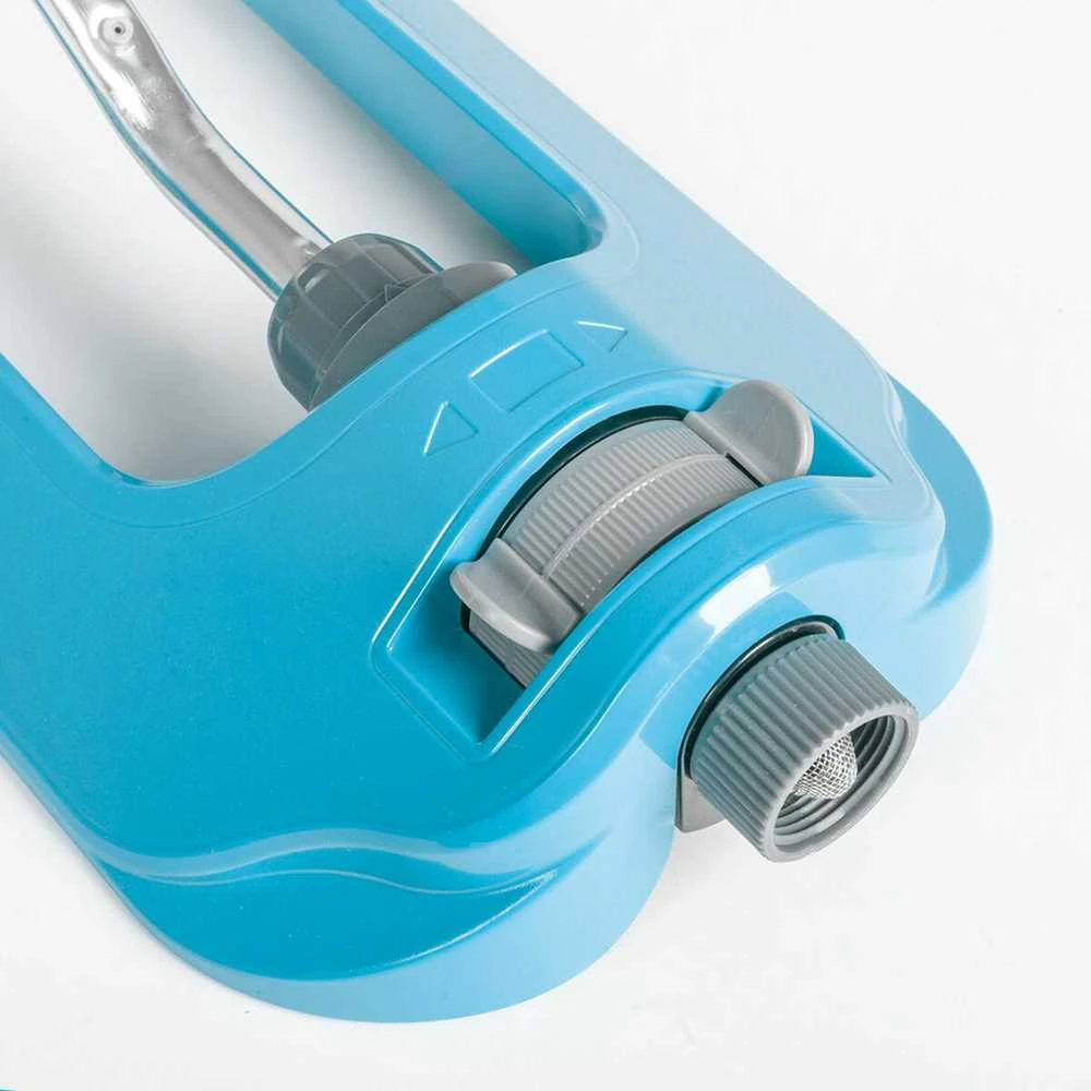 Cellfast Turbo Idealus
