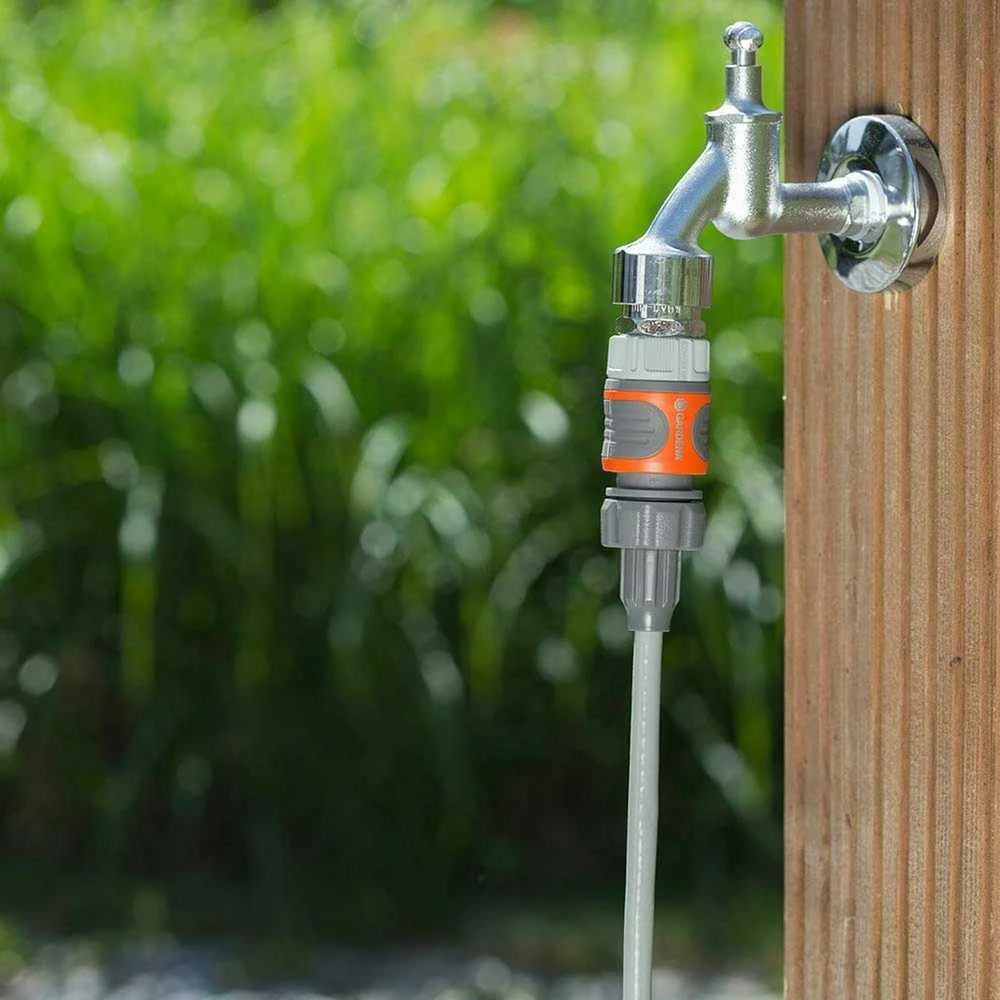 GARDENA lauko rinkinys „vėsinanti dulksna“