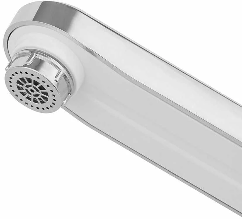 Noveen Momentinis vandens šildytuvas IWH460
