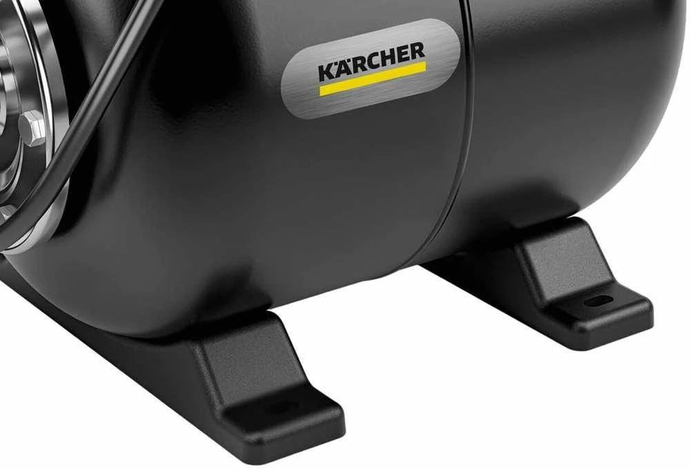 Karcher BP 3.200 Home *EU