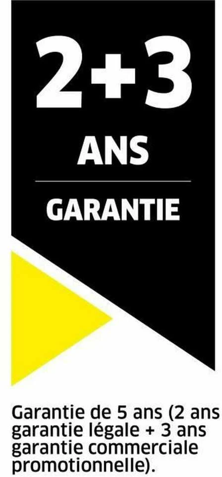 Karcher SP 17.000 Flat Level Sensor *EU