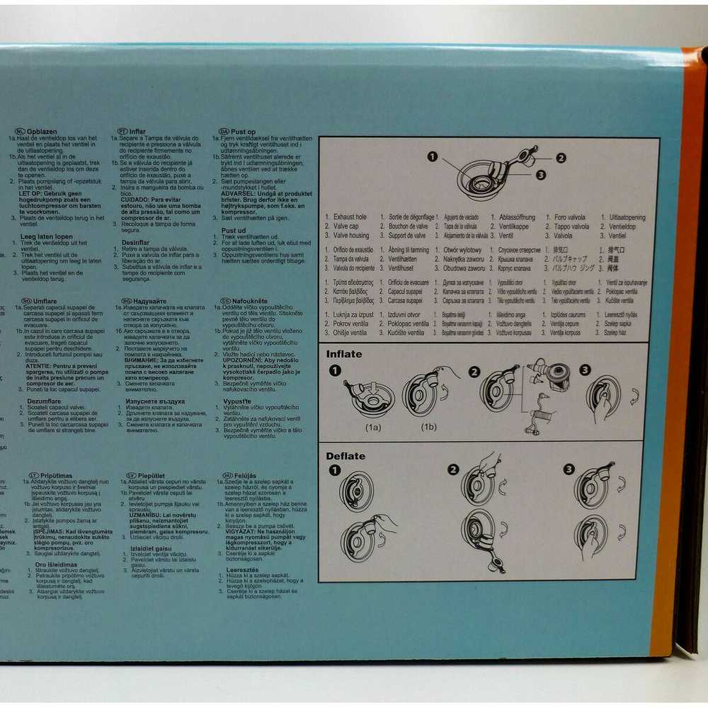 Intex Racing Fun Slide Vandens čiuožykla, 561x119x76cm