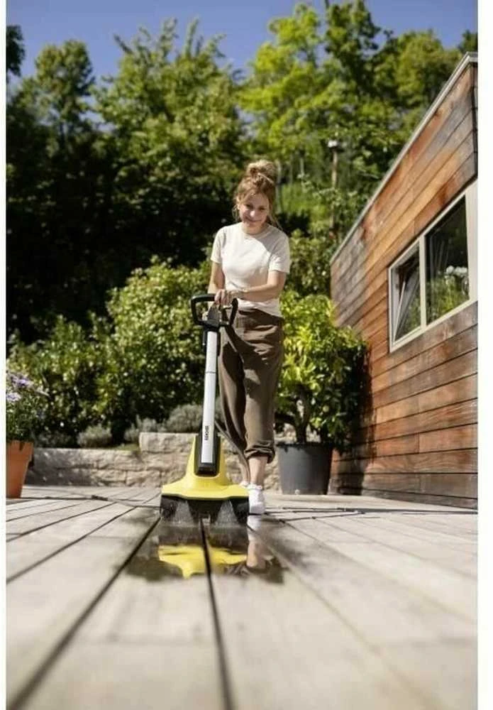 Karcher PCL 3-18 Baterija INT