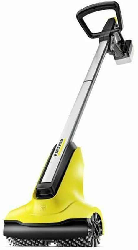 Karcher PCL 3-18 Baterija INT