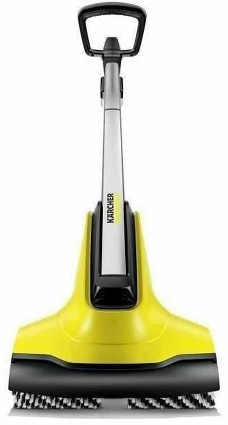 Karcher PCL 3-18 Baterija INT