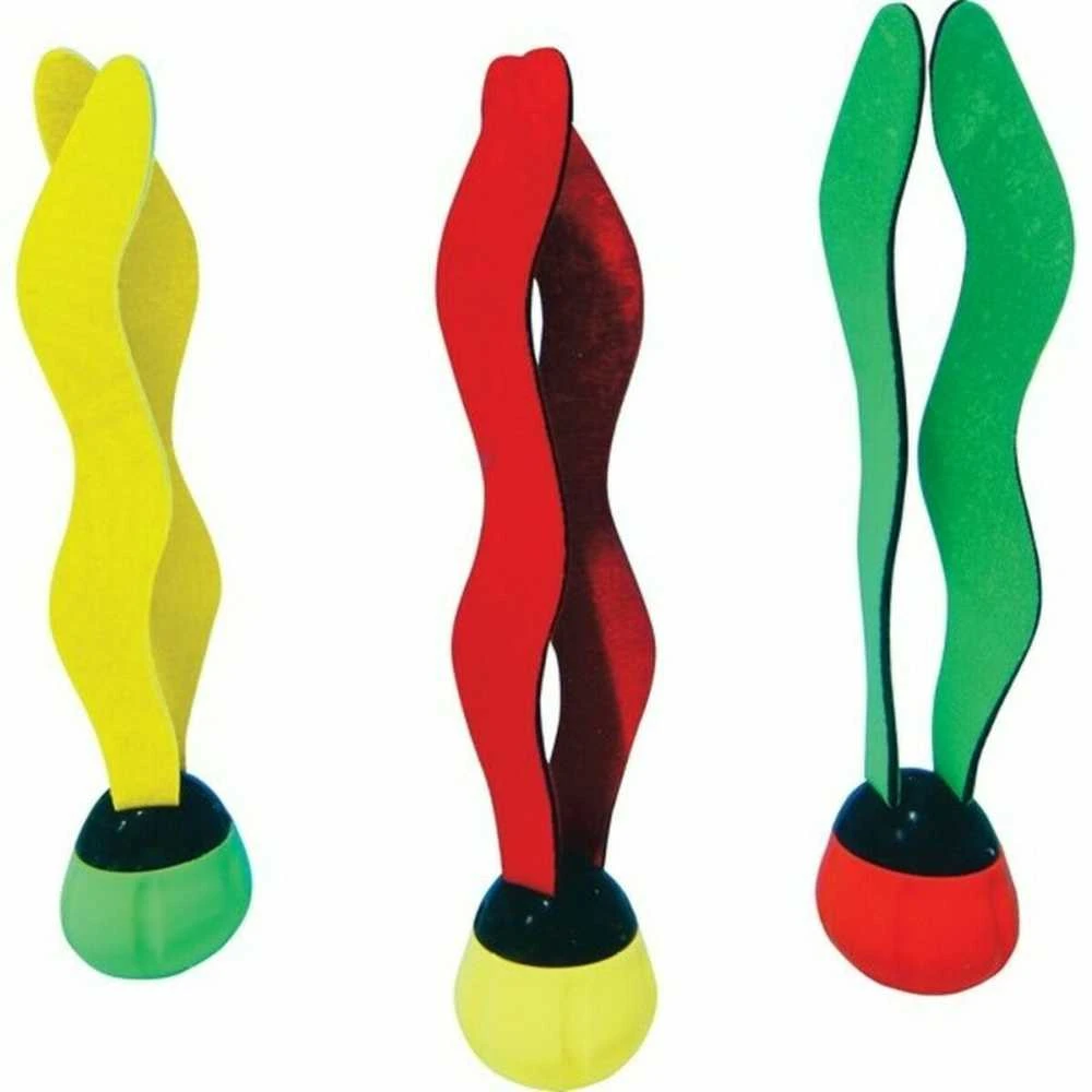 Žaidimas Intex Fun Balls 55503