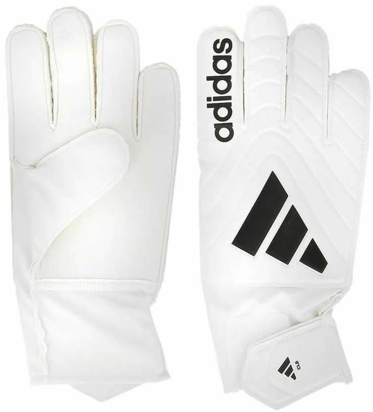 adidas Copa Club M IQ4016 vartininko pirštinės