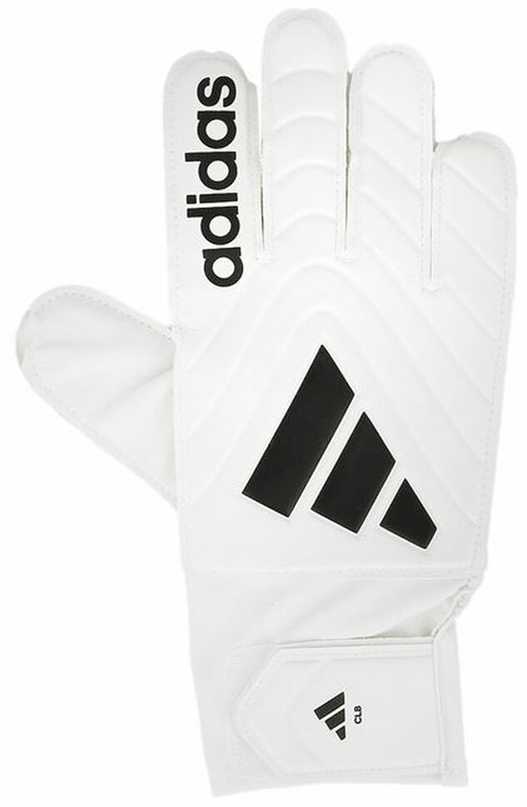 adidas Copa Club M IQ4016 vartininko pirštinės