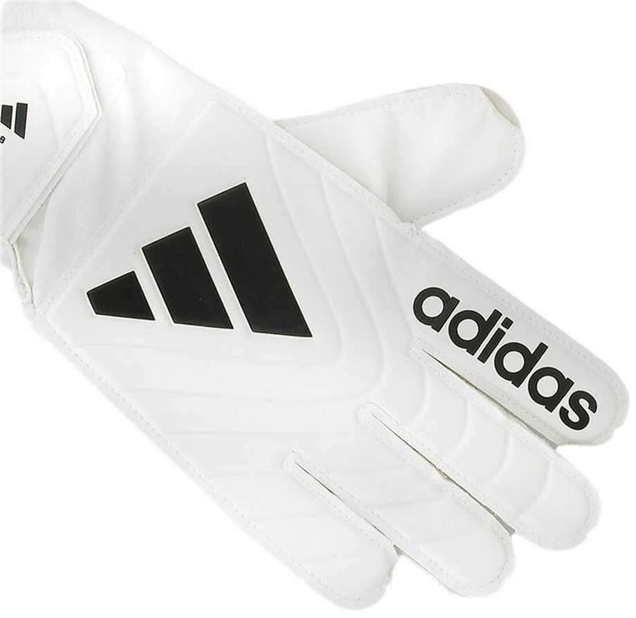adidas Copa Club M IQ4016 vartininko pirštinės