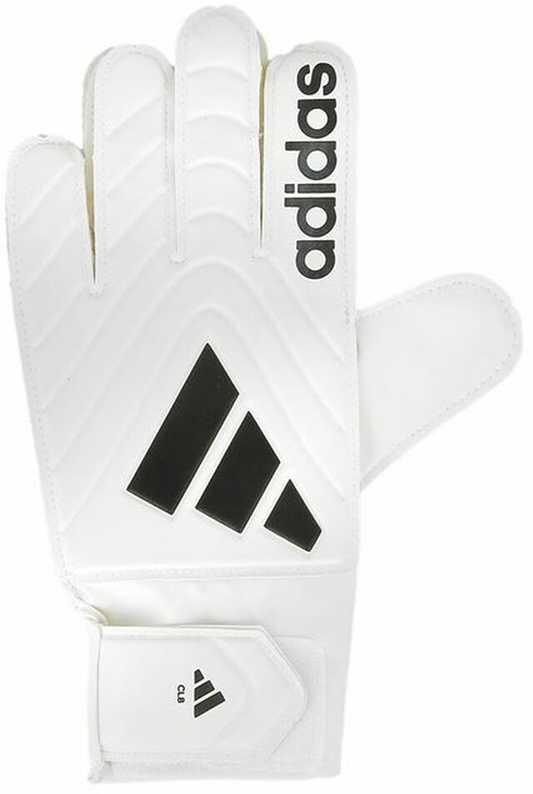 adidas Copa Club M IQ4016 vartininko pirštinės