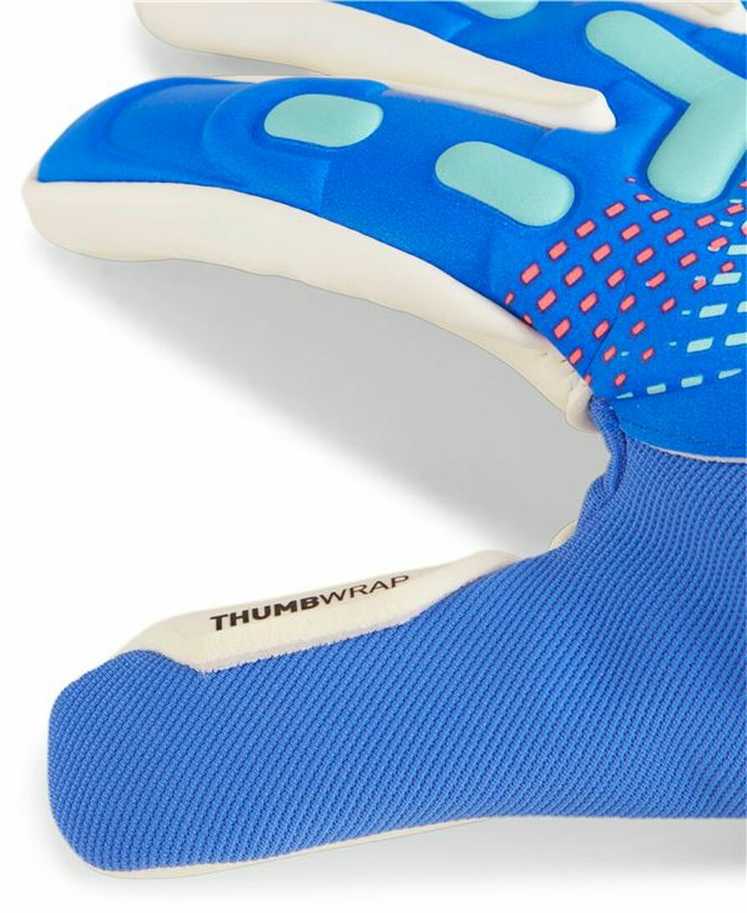 Puma Future Match Nc futbolo vartininko pirštinės