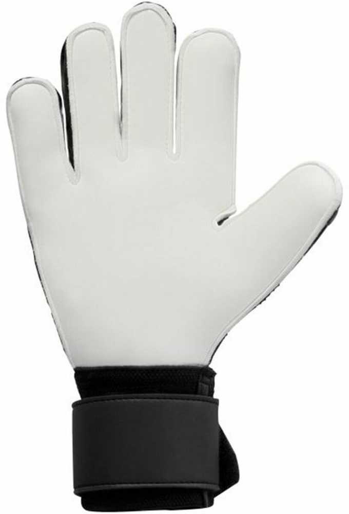 Futbolo vartininko pirštinės Powerline soft pro - Uhlsport