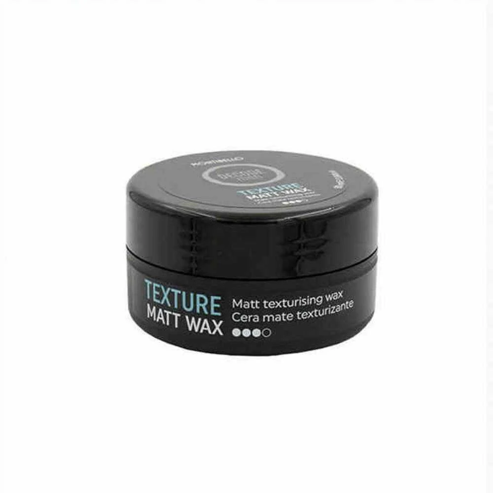 Montibello Texture Fiber Flex 90ml