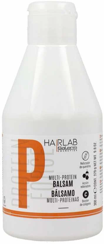 Salerm MULTI-PROTEINAS bálsamo 300 ml