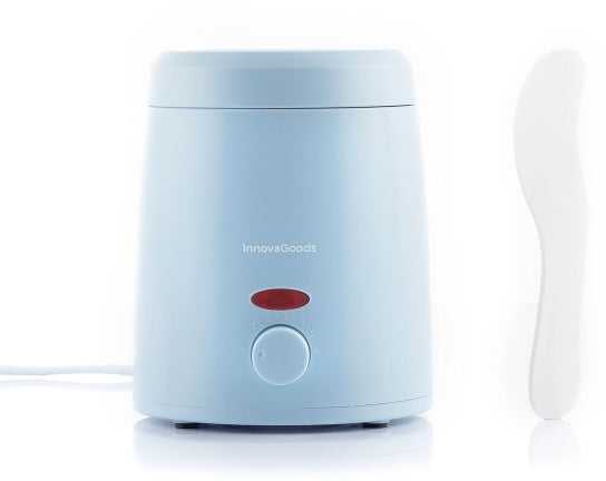 InnovaGoods InnovaGoods WARM depiliacinis vaško šildytuvas