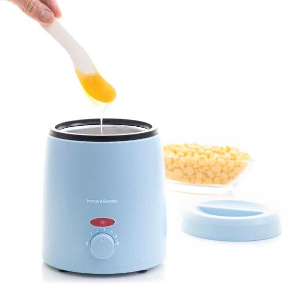 InnovaGoods InnovaGoods WARM depiliacinis vaško šildytuvas