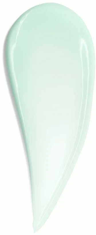 Biotherm Homme Aquapower Advanced Gel drėkinamasis veido gelis vyrams, 75 ml