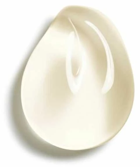 Chanel Le Lift Pro vienodumo kaukė, 50 g