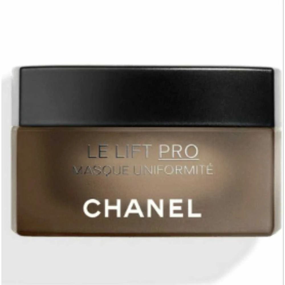 Chanel Le Lift Pro vienodumo kaukė, 50 g