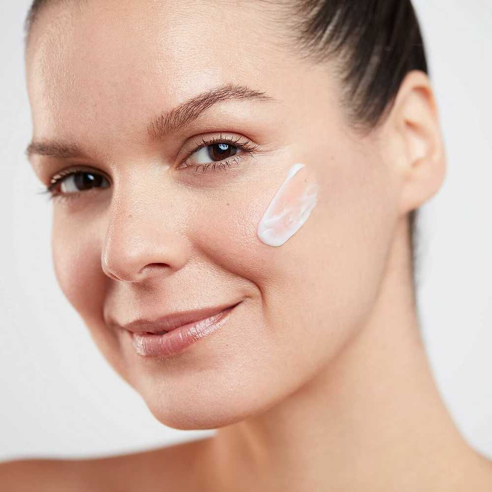 Elemis Ultra-Smart Pro-Collagen Aqua Infusion Mask, 50 ml