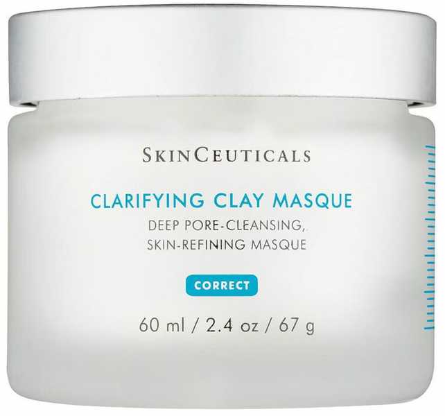 SkinCeuticals Gaivinantis Clay Masque, 67 g