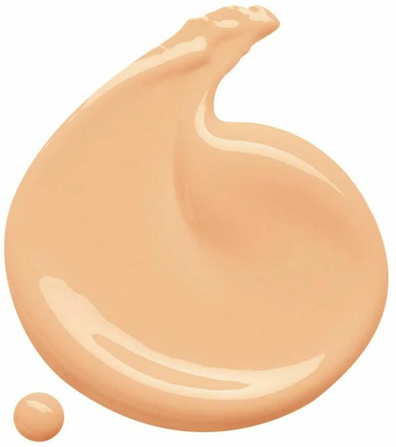 Makiažo pagrindas Bourjois Always Fabulous N:110 Light Vanilla, 30ml