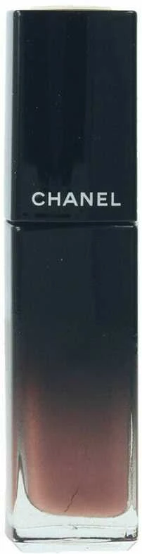 Chanel Rouge Allure Laque Skysti blizgūs lūpų dažai, 6 ml, spalva: 62 - STILL