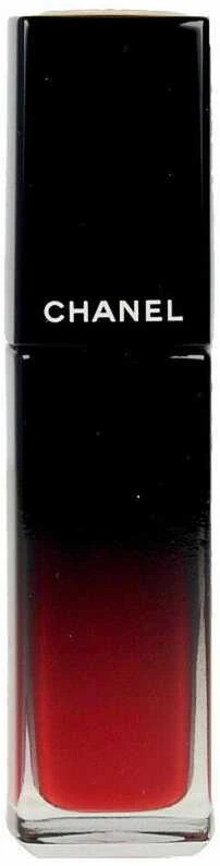 Chanel Rouge Allure Laque Ultrawear Shine Liquid Lip Colour #73 Invincible, 5.5 ml