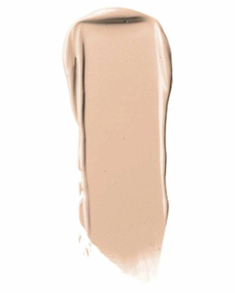 Clinique Even Better All-Over Maskuoklis+Eraser CN28 Ivory