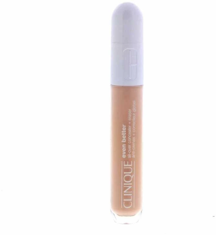 Clinique Even Better Maskuoklis 02