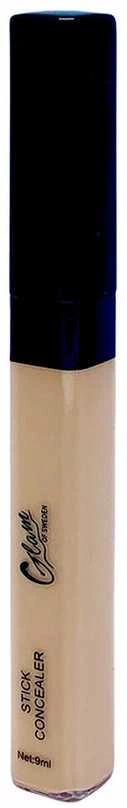 "Glam Of Sweden" maskuoklis "Korektorius Stick 25-Golden" 9ml