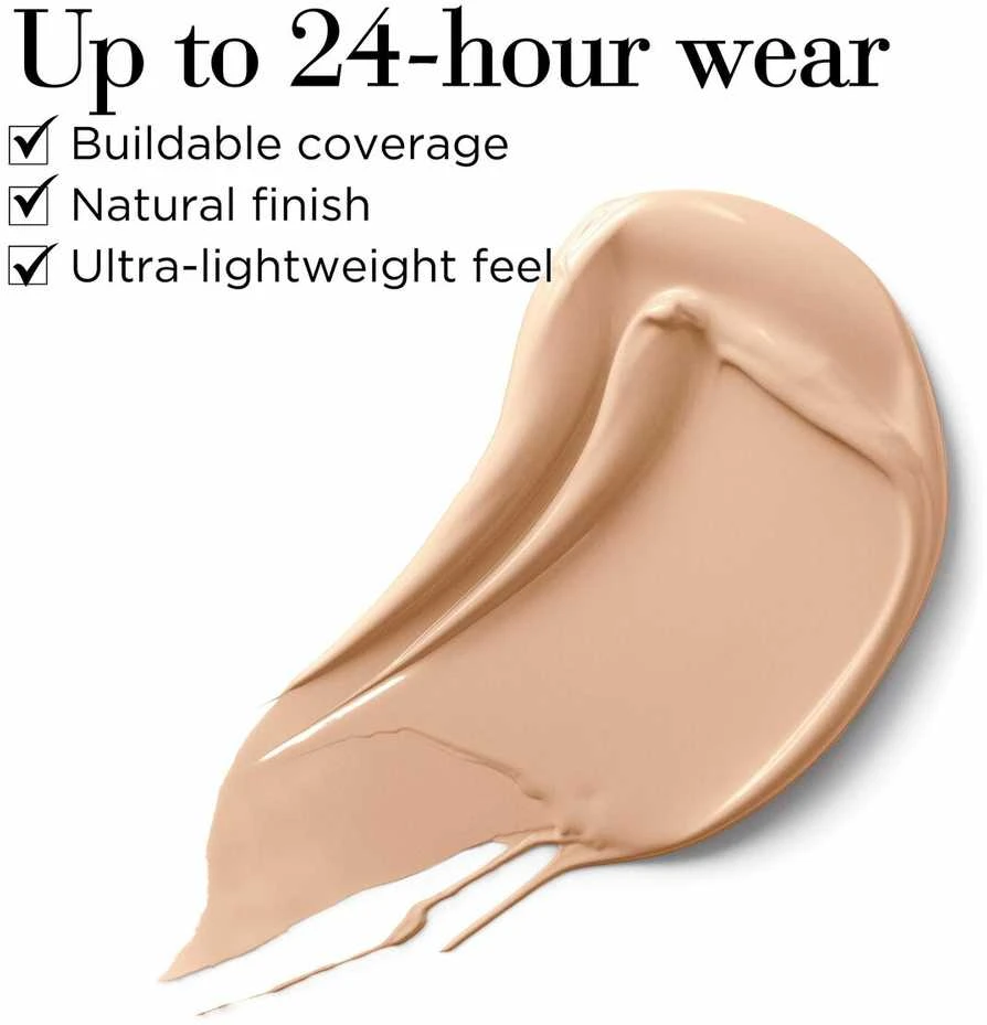 Elizabeth Arden FLAWLESS FINISH skincaring maskuoklis #7