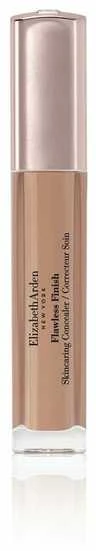 Elizabeth Arden FLAWLESS FINISH skincaring maskuoklis #7