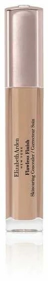 Elizabeth Arden FLAWLESS FINISH skincaring maskuoklis #6