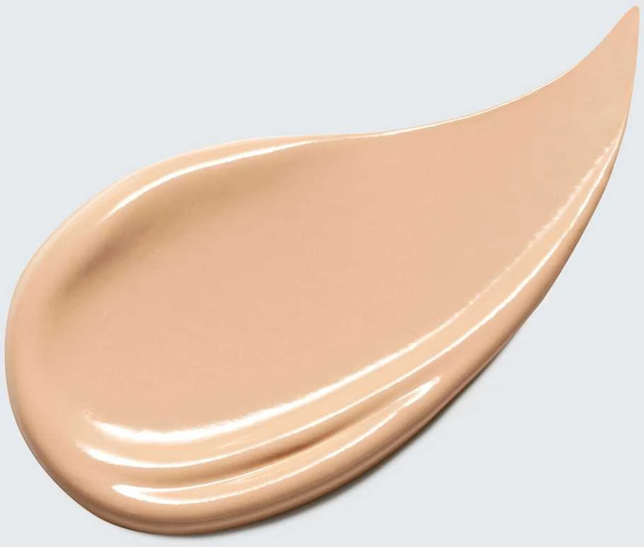 Estée Lauder Double Wear Corrector 2n, 12 ml