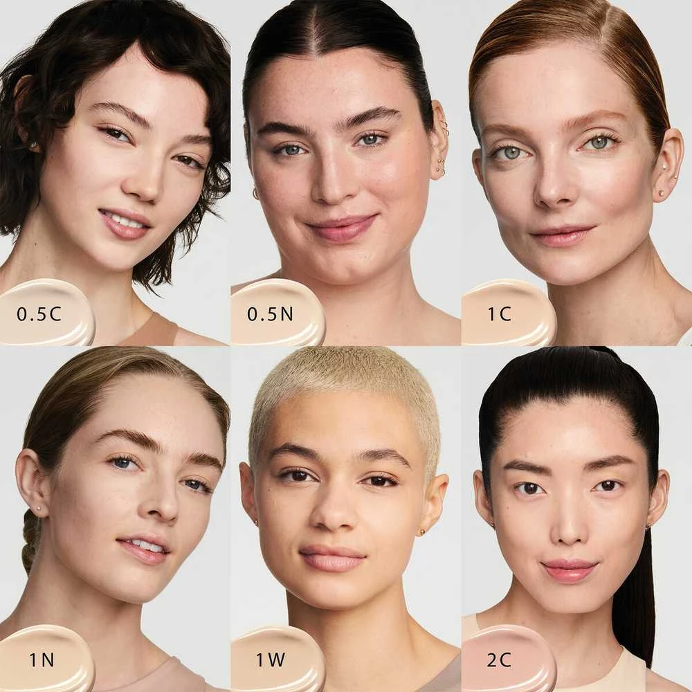 Estée Lauder Double Wear Corrector 1c, 12 ml