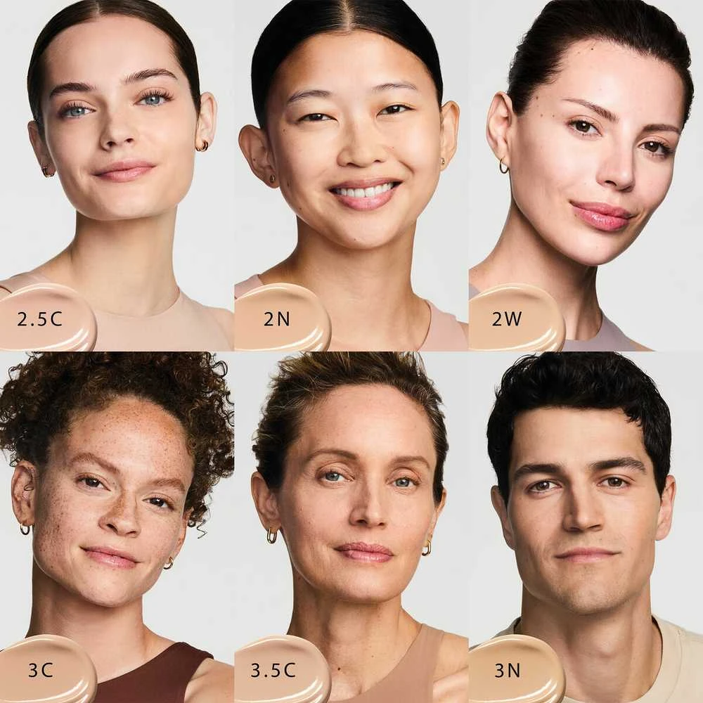 Estée Lauder Double Wear Corrector 3c, 12 ml
