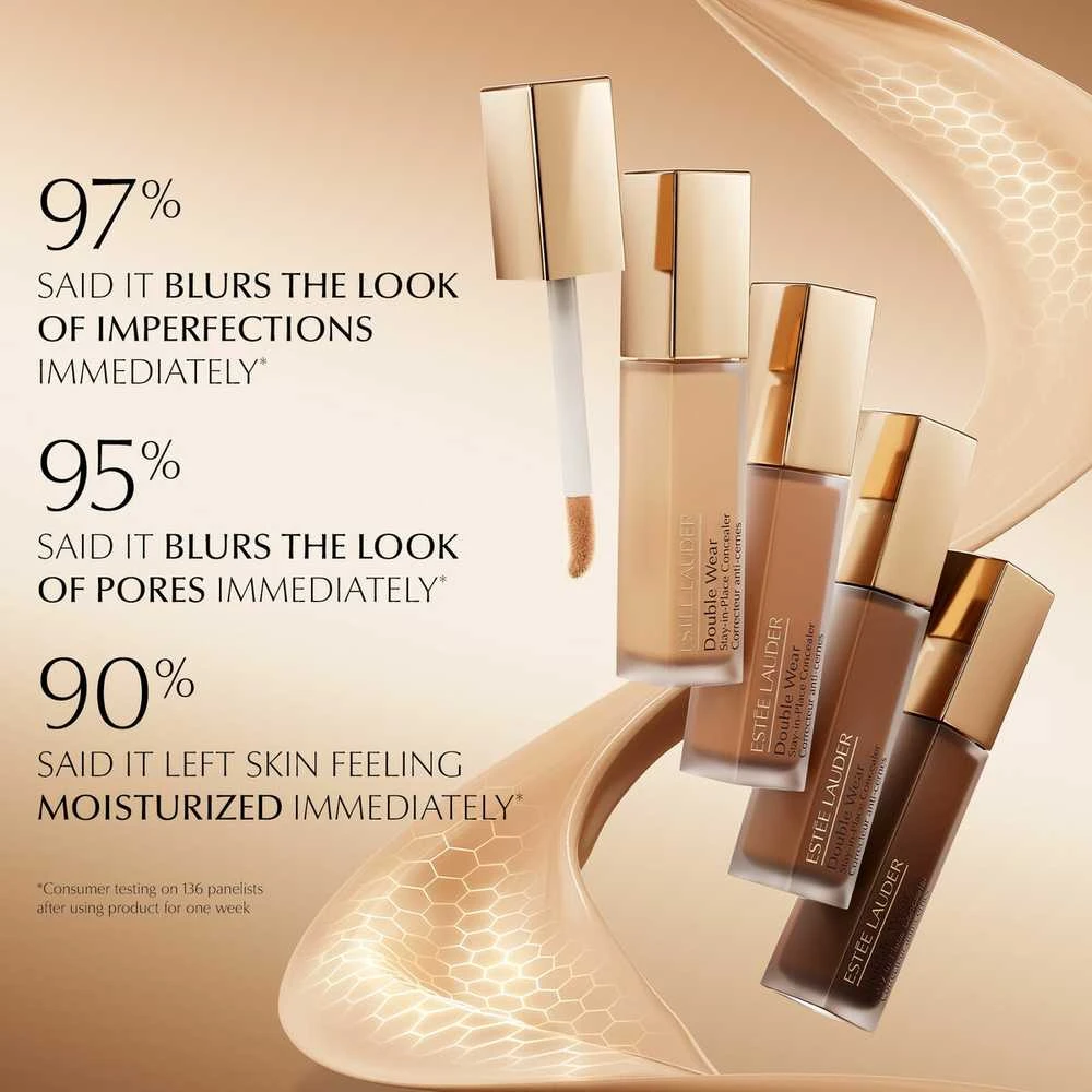 Estée Lauder Double Wear Corrector 3c, 12 ml