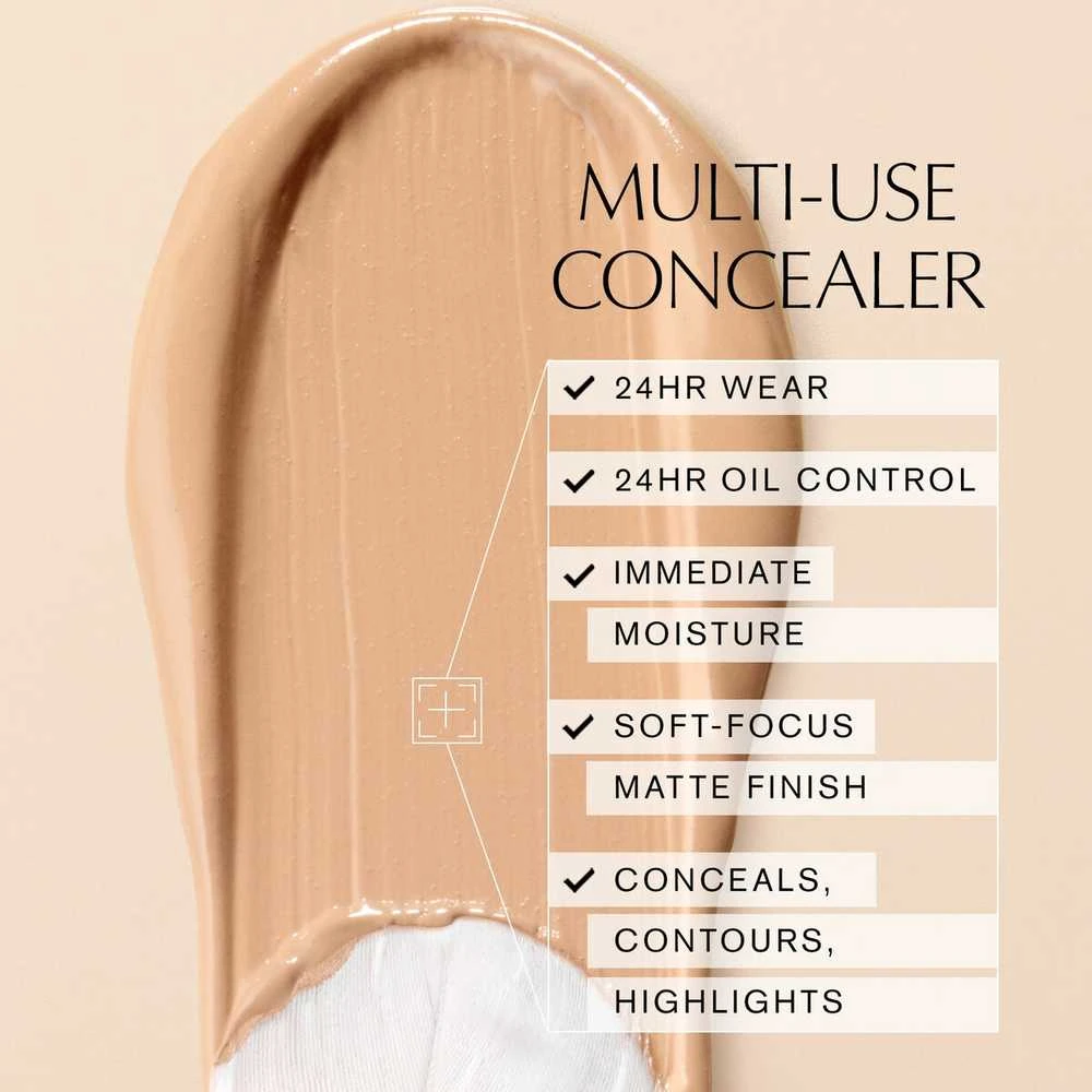Estée Lauder Double Wear Corrector 4n, 12 ml