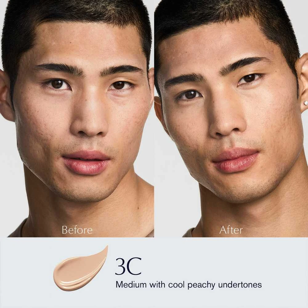 Estée Lauder Double Wear Corrector 3c, 12 ml
