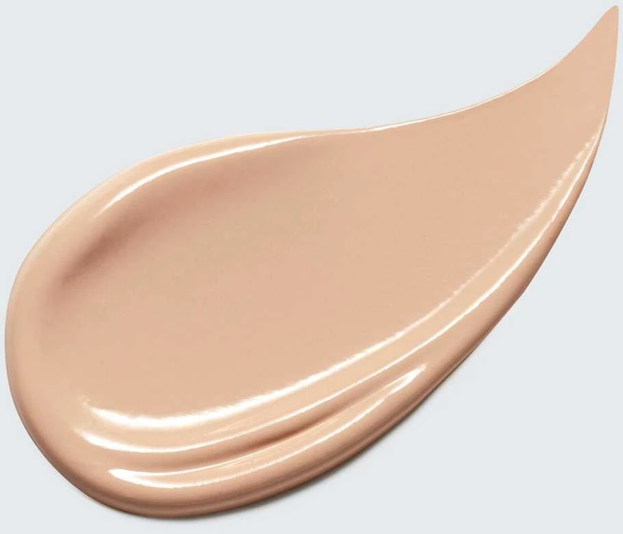 Estée Lauder Double Wear Corrector 3c, 12 ml