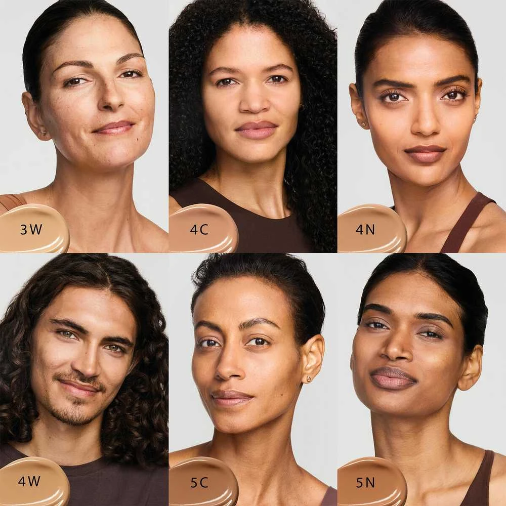 Estée Lauder Double Wear Corrector 4n, 12 ml