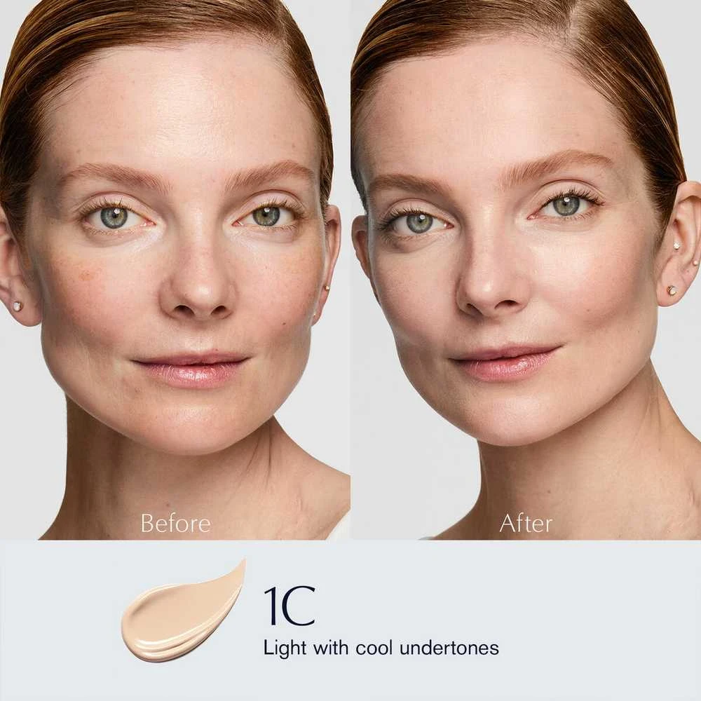 Estée Lauder Double Wear Corrector 1c, 12 ml