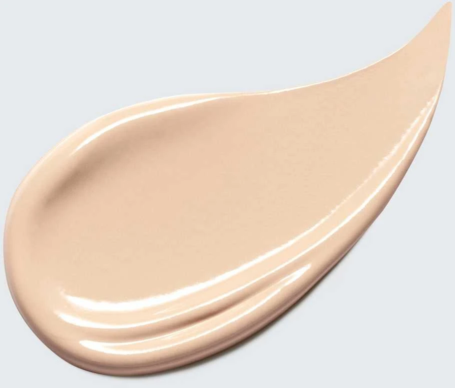 Estée Lauder Double Wear Corrector 1c, 12 ml