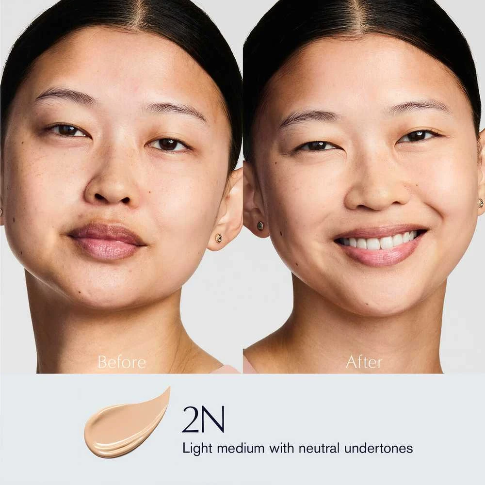 Estée Lauder Double Wear Corrector 2n, 12 ml