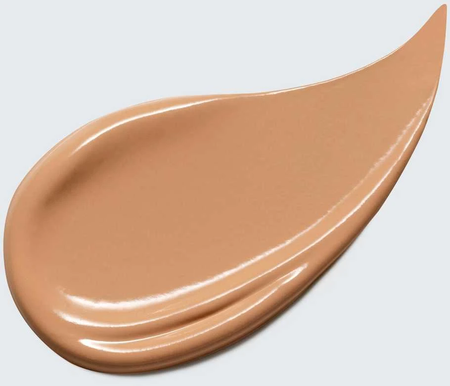 Estée Lauder Double Wear Corrector 4n, 12 ml