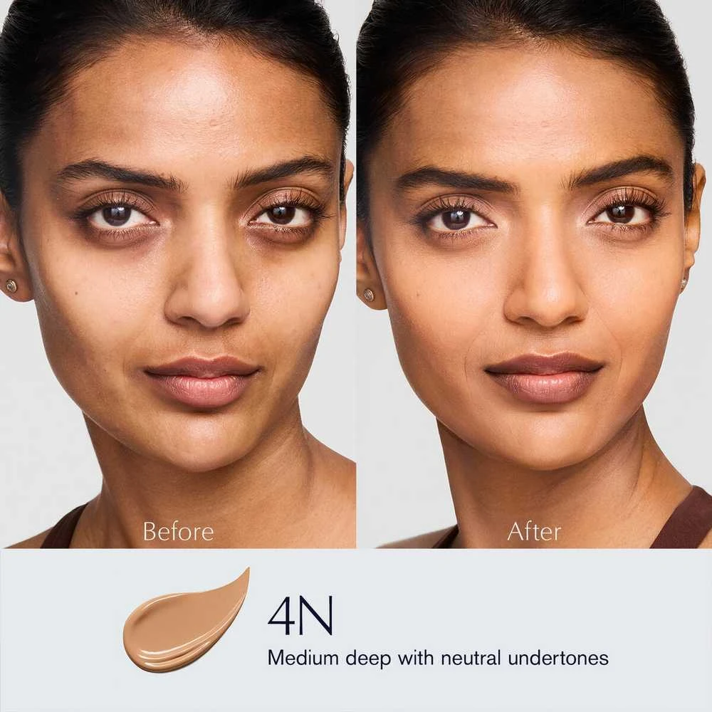 Estée Lauder Double Wear Corrector 4n, 12 ml